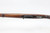 Very Nice Luxembourg Contract FN 49 - .30-06 - photo 6 of 22