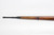 SOLD - Very Nice Luxembourg Contract FN 49 - .30-06 SOLD - Very Nice Luxembourg Contract FN 49 - .30-06