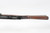 SOLD - Very Nice Luxembourg Contract FN 49 - .30-06 SOLD - Very Nice Luxembourg Contract FN 49 - .30-06