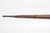 SOLD - Very Nice Luxembourg Contract FN 49 - .30-06 SOLD - Very Nice Luxembourg Contract FN 49 - .30-06