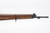 Very Nice Luxembourg Contract FN 49 - .30-06 - photo 13 of 22