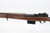 SOLD - Very Nice Luxembourg Contract FN 49 - .30-06 SOLD - Very Nice Luxembourg Contract FN 49 - .30-06