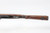 SOLD - Very Nice Luxembourg Contract FN 49 - .30-06 SOLD - Very Nice Luxembourg Contract FN 49 - .30-06