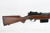Very Nice Luxembourg Contract FN 49 - .30-06 - photo 15 of 22
