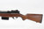 Very Nice Luxembourg Contract FN 49 - .30-06 - photo 4 of 22