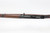 Very Nice Luxembourg Contract FN 49 - .30-06 - photo 9 of 22