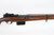 Very Nice Luxembourg Contract FN 49 - .30-06 - photo 14 of 22