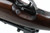 SOLD - Very Nice Luxembourg Contract FN 49 - .30-06 SOLD - Very Nice Luxembourg Contract FN 49 - .30-06
