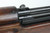 SOLD - Very Nice Luxembourg Contract FN 49 - .30-06 SOLD - Very Nice Luxembourg Contract FN 49 - .30-06