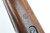 SOLD - Very Nice Luxembourg Contract FN 49 - .30-06 SOLD - Very Nice Luxembourg Contract FN 49 - .30-06