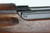 SOLD - Very Nice Luxembourg Contract FN 49 - .30-06 SOLD - Very Nice Luxembourg Contract FN 49 - .30-06