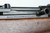 Very Nice Luxembourg Contract FN 49 - .30-06 - photo 18 of 22