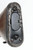 Very Nice Luxembourg Contract FN 49 - .30-06 - photo 11 of 22