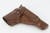 German Army Radom VIS Model 35 Rig - 3-Lever - photo 11 of 14
