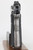 German Army Radom VIS Model 35 Rig - 3-Lever - photo 3 of 14