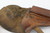 German Army Radom VIS Model 35 Rig - 3-Lever - photo 12 of 14