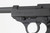 SOLD -  Mint Walther P1 Rig - Bundeswehr SOLD -  Mint Walther P1 Rig - Bundeswehr