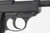 SOLD -  Mint Walther P1 Rig - Bundeswehr SOLD -  Mint Walther P1 Rig - Bundeswehr