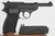 Mint Walther P1 Rig - Bundeswehr - photo 4 of 18