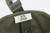 SOLD -  Mint Walther P1 Rig - Bundeswehr SOLD -  Mint Walther P1 Rig - Bundeswehr