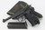 Mint Walther P1 Rig - Bundeswehr - photo 1 of 18