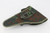 Mint Walther P1 Rig - Bundeswehr - photo 18 of 18