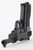 Mint Walther P1 Rig - Bundeswehr - photo 6 of 18