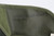 SOLD -  Mint Walther P1 Rig - Bundeswehr SOLD -  Mint Walther P1 Rig - Bundeswehr