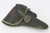 Mint Walther P1 Rig - Bundeswehr - photo 14 of 18