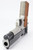 SOLD - Don Fisher Custom Colt Combat Commander SOLD - Don Fisher Custom Colt Combat Commander