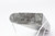 SOLD - Don Fisher Custom Colt Combat Commander SOLD - Don Fisher Custom Colt Combat Commander