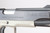 SOLD - Don Fisher Custom Colt Combat Commander SOLD - Don Fisher Custom Colt Combat Commander
