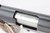 SOLD - Don Fisher Custom Colt Combat Commander SOLD - Don Fisher Custom Colt Combat Commander