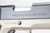 SOLD - Don Fisher Custom Colt Combat Commander SOLD - Don Fisher Custom Colt Combat Commander