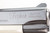 SOLD - Don Fisher Custom Colt Combat Commander SOLD - Don Fisher Custom Colt Combat Commander