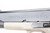 SOLD - Don Fisher Custom Colt Combat Commander SOLD - Don Fisher Custom Colt Combat Commander