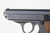 SOLD - High Polish Police Eagle/C Walther PPK - Scarce Eagle/N Proofs SOLD - High Polish Police Eagle/C Walther PPK - Scarce Eagle/N Proofs