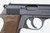 SOLD - High Polish Police Eagle/C Walther PPK - Scarce Eagle/N Proofs SOLD - High Polish Police Eagle/C Walther PPK - Scarce Eagle/N Proofs