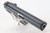 SOLD - Stunning Mauser HSC Rig - Police Eagle/L SOLD - Stunning Mauser HSC Rig - Police Eagle/L