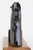 SOLD - Stunning Mauser HSC Rig - Police Eagle/L SOLD - Stunning Mauser HSC Rig - Police Eagle/L