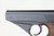 SOLD - Stunning Mauser HSC Rig - Police Eagle/L SOLD - Stunning Mauser HSC Rig - Police Eagle/L