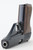 SOLD - Stunning Mauser HSC Rig - Police Eagle/L SOLD - Stunning Mauser HSC Rig - Police Eagle/L