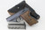 SOLD - Stunning Mauser HSC Rig - Police Eagle/L SOLD - Stunning Mauser HSC Rig - Police Eagle/L