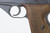 SOLD - Stunning Mauser HSC Rig - Police Eagle/L SOLD - Stunning Mauser HSC Rig - Police Eagle/L