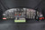 B-17 Flying Fortress Instrument Panel B-17 Flying Fortress Instrument Panel