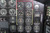 B-17 Flying Fortress Instrument Panel B-17 Flying Fortress Instrument Panel