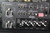 B-17 Flying Fortress Instrument Panel B-17 Flying Fortress Instrument Panel