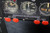 B-17 Flying Fortress Instrument Panel - photo 6 of 7