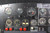 B-17 Flying Fortress Instrument Panel B-17 Flying Fortress Instrument Panel