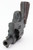 Beautiful WW2 Colt Commando Revolver - 2" - photo 5 of 12